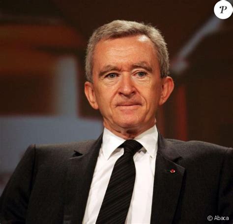 hermes bernard arnault
